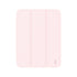 JCPal DuraPro Protective Case with Pencil Holder for iPad Sereis JCP5428